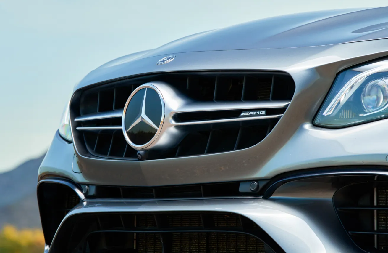 Unmatched Warranty Protection at CW Performance in Apex, NC